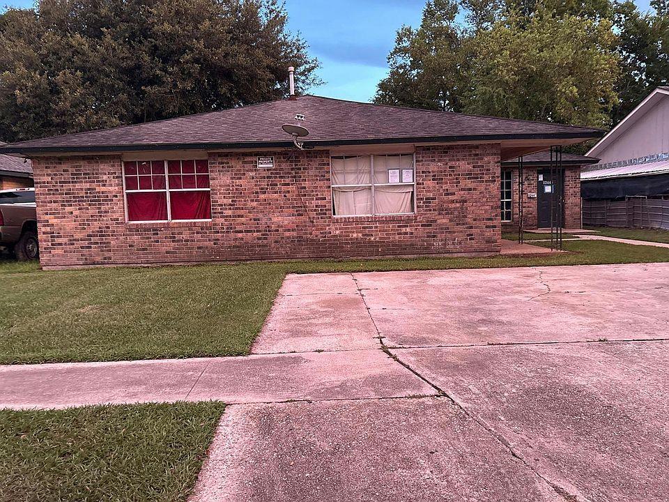 1st image of 12442 Lorna Ave