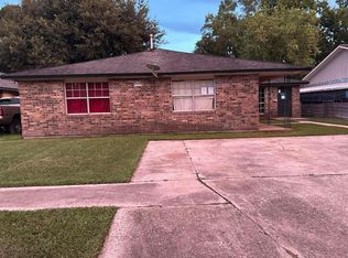 12442 Lorna Ave, Baton Rouge, LA 70815