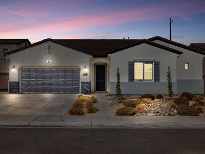 2545 Ava Julianna Way, Manteca, CA, 95337