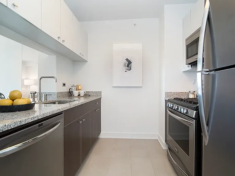 4310 Crescent St #2803 — Photo 3