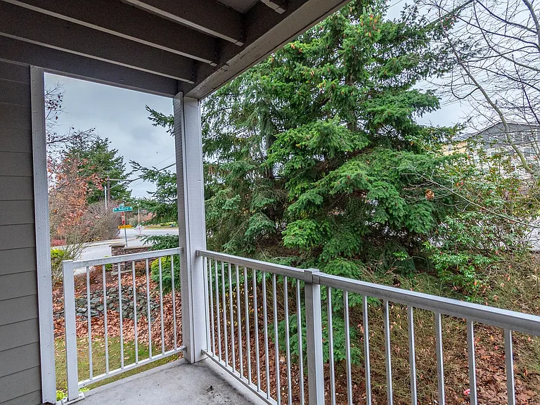 1691 SW Mulberry Pl #F-201 — Photo 17