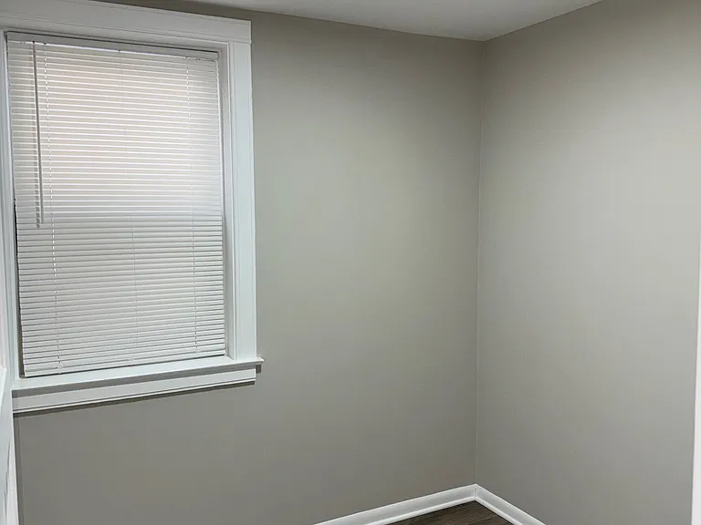 2360 S Sacramento Ave #BF — Photo 20
