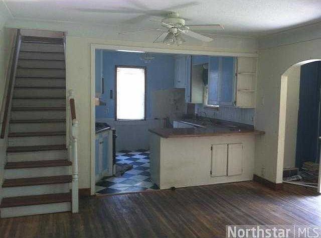 2nd image of 617 Superior Ave