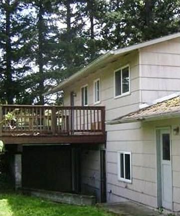 2nd image of 13202 8th Avenue Ct S