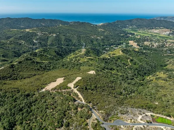6175 Balm Ridge Way, San Luis Obispo, CA 93401