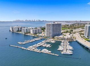 7601 E Treasure Dr #1524, North Bay Village, FL 33141