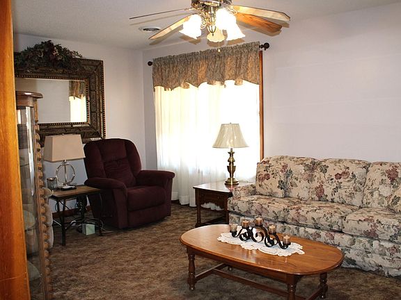 5th image of 866 Deen Rd