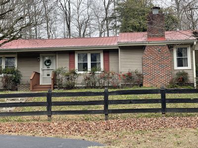 9210 Highway 64 E, Pulaski, TN, 38478