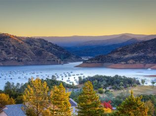 6367 Woodman Dr, Oroville, CA 95966