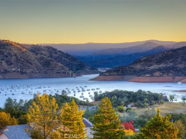 6367 Woodman Dr, Oroville, CA 95966