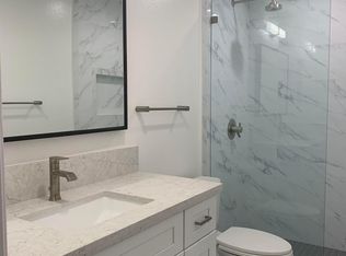 944 Monterey Blvd APT 7, Hermosa Beach, CA 90254