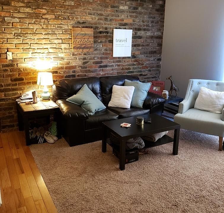 1st image of 4228 Allendorf Dr APT 9
