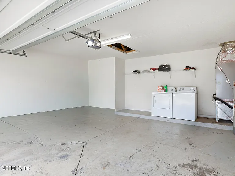 45084 Ingleham Cir — Photo 20