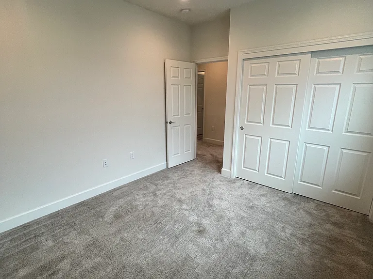 4202 Randa Way — Photo 18