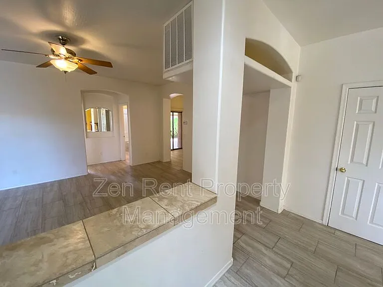 1650 S Crismon Rd #18 — Photo 13