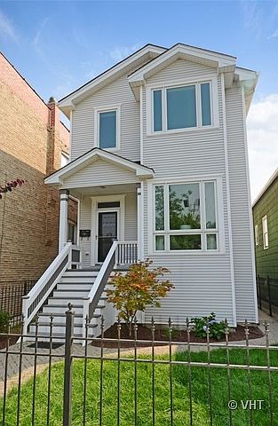 1st image of 3619 N Ravenswood Ave