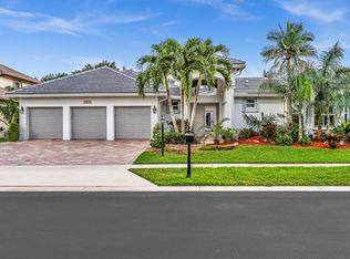 21833 Marigot Dr, Boca Raton, FL 33428