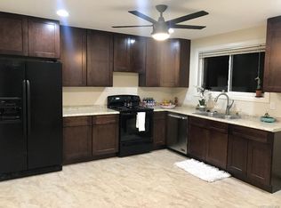 7707 Umatilla St, Denver, CO 80221