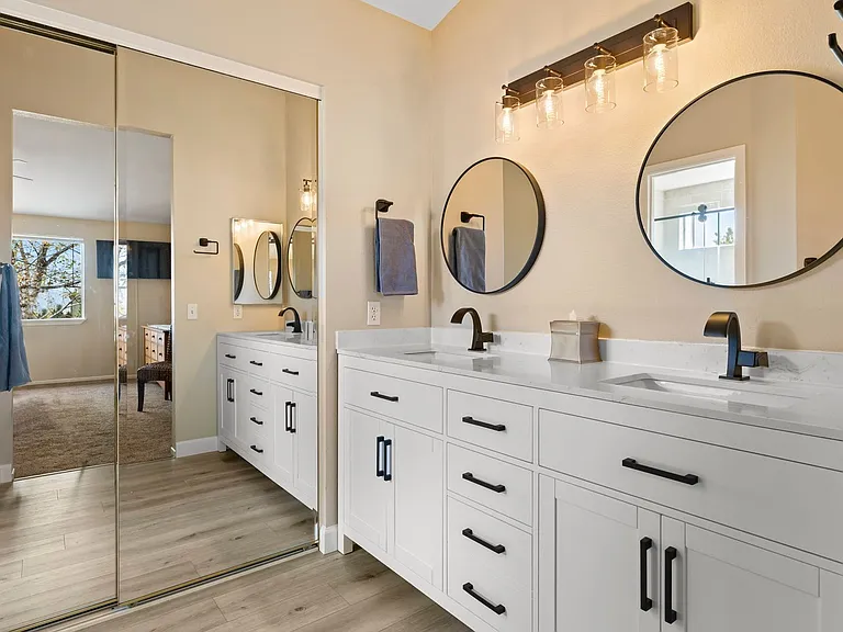 6168 Greenbrook Dr — Photo 20