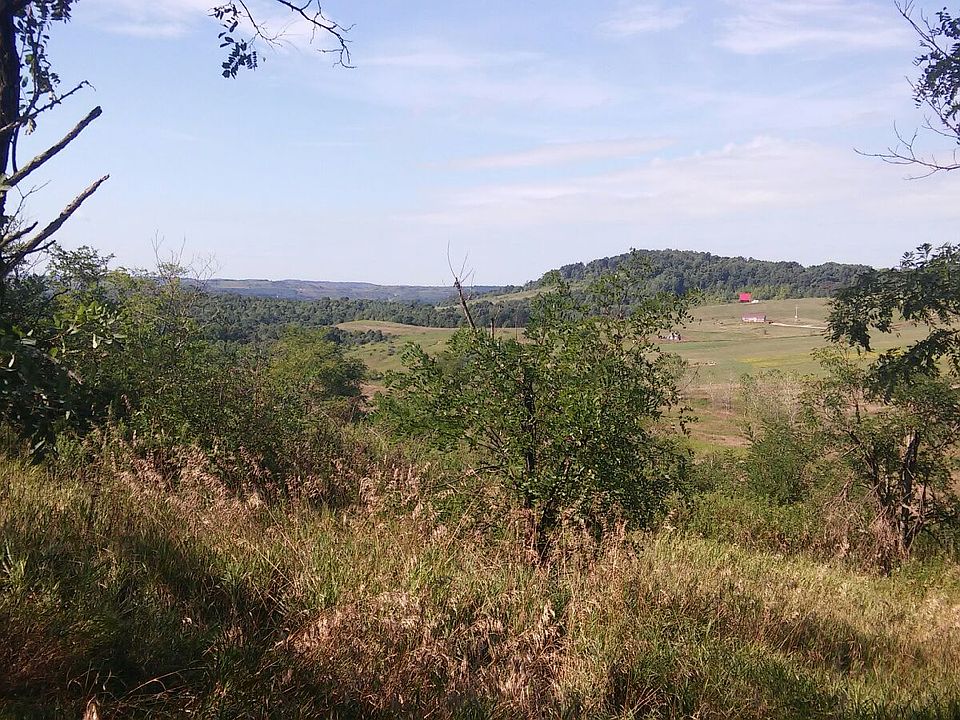 1st image of CR 410 #20592