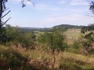 CR 410 #20592, Newcomerstown, OH 43832