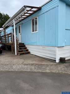 2655 NW Highland Dr UNIT 99, Corvallis, OR, 97330