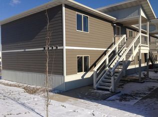 960 Gibbon St UNIT 2, Helena, MT 59601