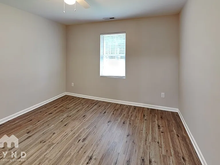 3278 Anderson Mountain Rd — Photo 9