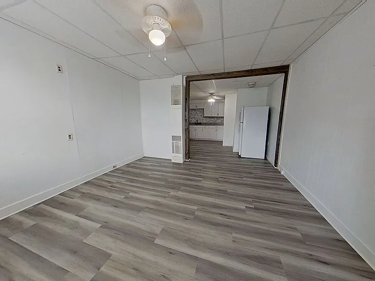 5407 Carlisle Pike #B — Photo 4
