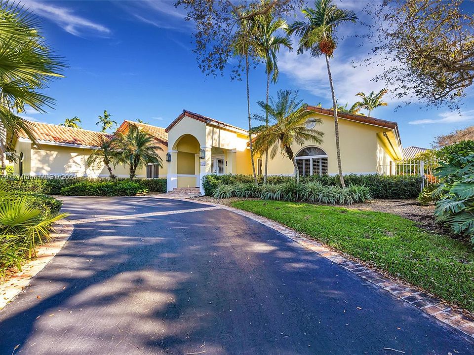 1st image of 7500 SW 154th Ter