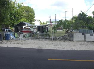 752 Largo Rd, Key Largo, FL 33037