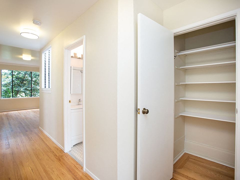 1st image of 295-299 Castro St #3684