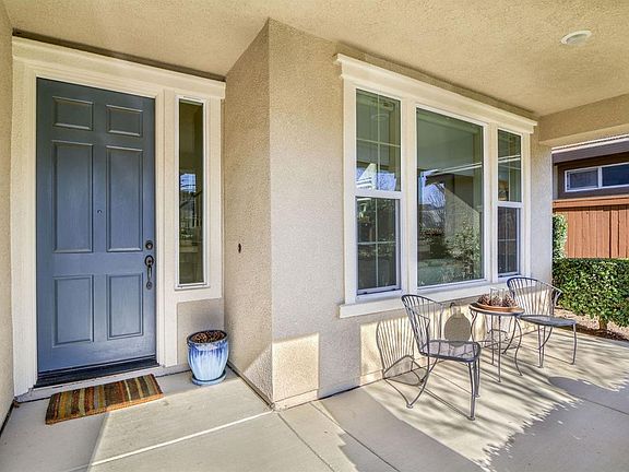 2nd image of 2190 Goodstone Way