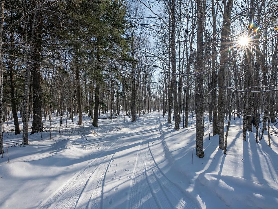 6928 Connors Rd, Three Lakes, WI 54562 MLS 198670 Zillow