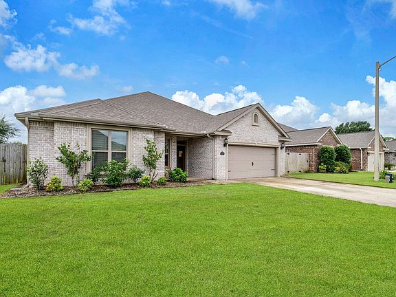 2nd image of 2376 Cummings Dr