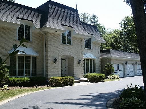 1st image of 9701 Oak Ln