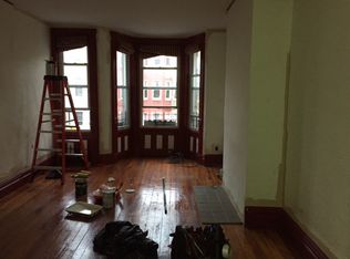 173 Russell St APT 2L, Brooklyn, NY 11222