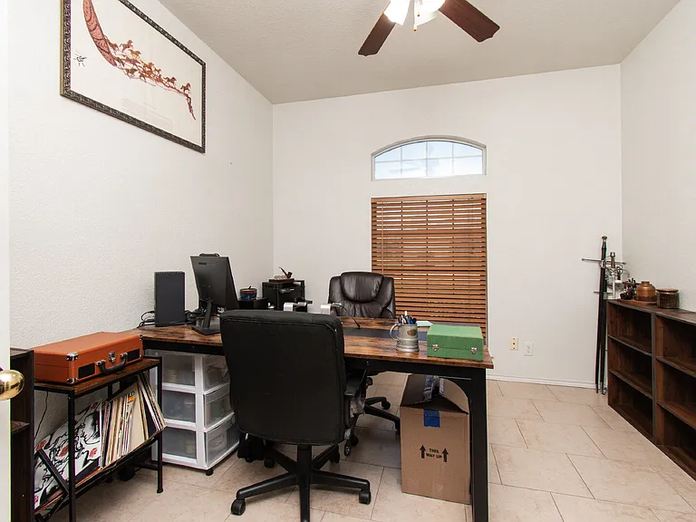 4310 Neta Dr — Photo 9