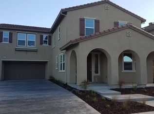 1014 S Jacob Dr, Mountain House, CA 95391