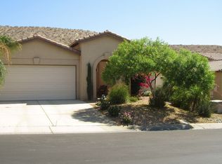 64072 Olympic Mountain Ave, Desert Hot Springs, CA 92240