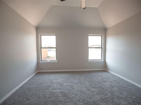 4th image of 3117 Scissortail Dr
