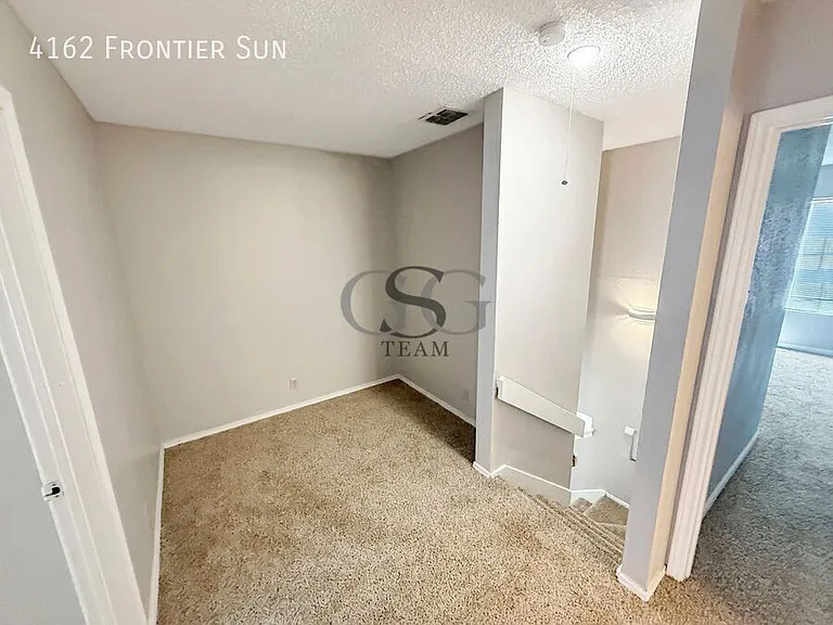 4162 Frontier Sun — Photo 3