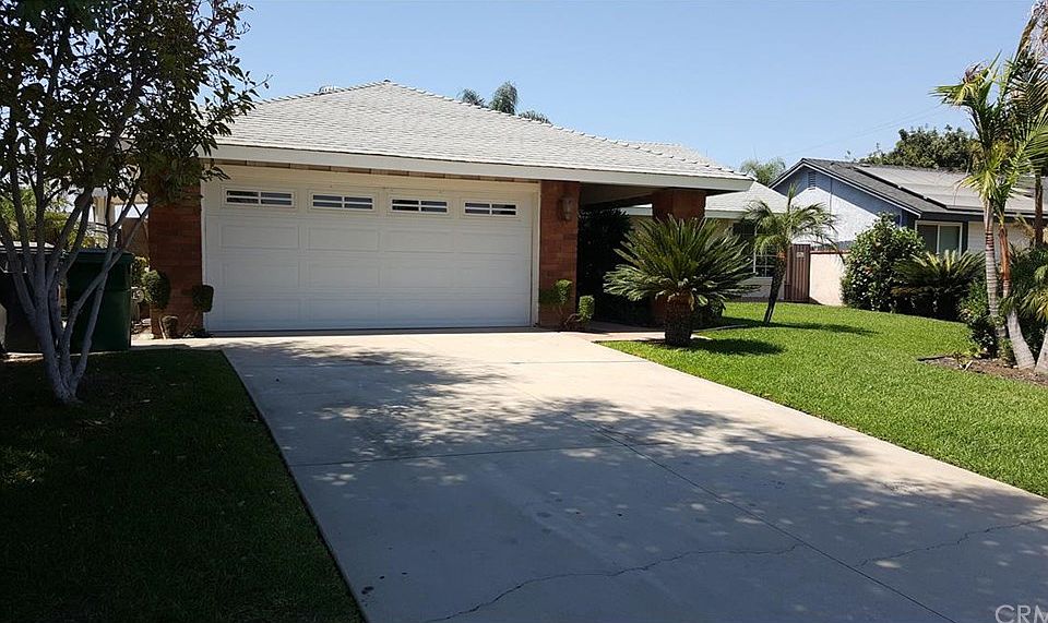 1st image of 12114 Mendocino Pl