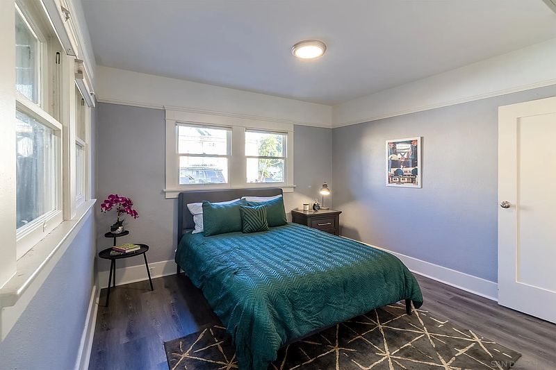 3320 Orange Avenue - photo 34