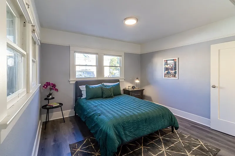 3320 Orange Avenue - photo 35