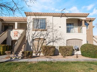 6809 Squaw Mountain Dr UNIT 202, Las Vegas, NV 89130
