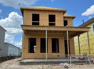 706 Rumbling Leaf Ln, Summerville, SC 29486