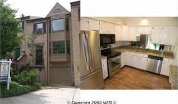 5th image of 303 Lynn Manor Dr