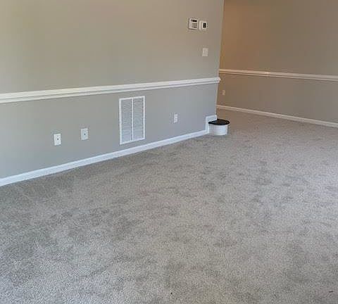 3rd image of 3829 Sterling Pointe Dr #8