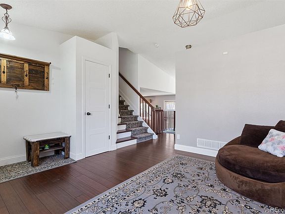 5th image of 4356 E Bennington Ave